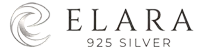 Elara