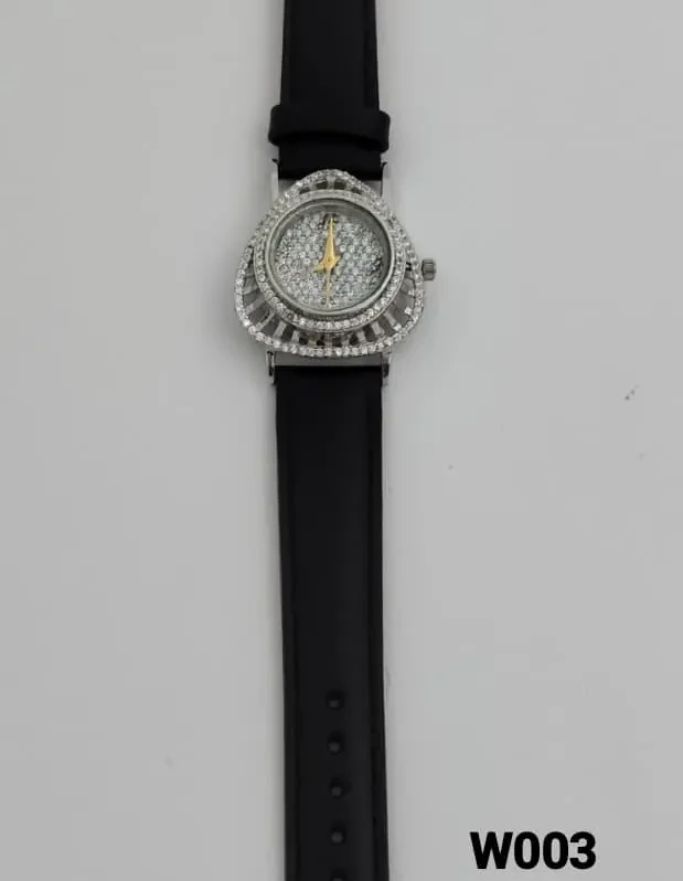 Watch - W003